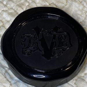 Kat Von D Lock-It Blotting Powder